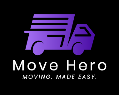 move hero logo